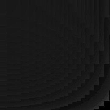 sn21245sn21245.jpg